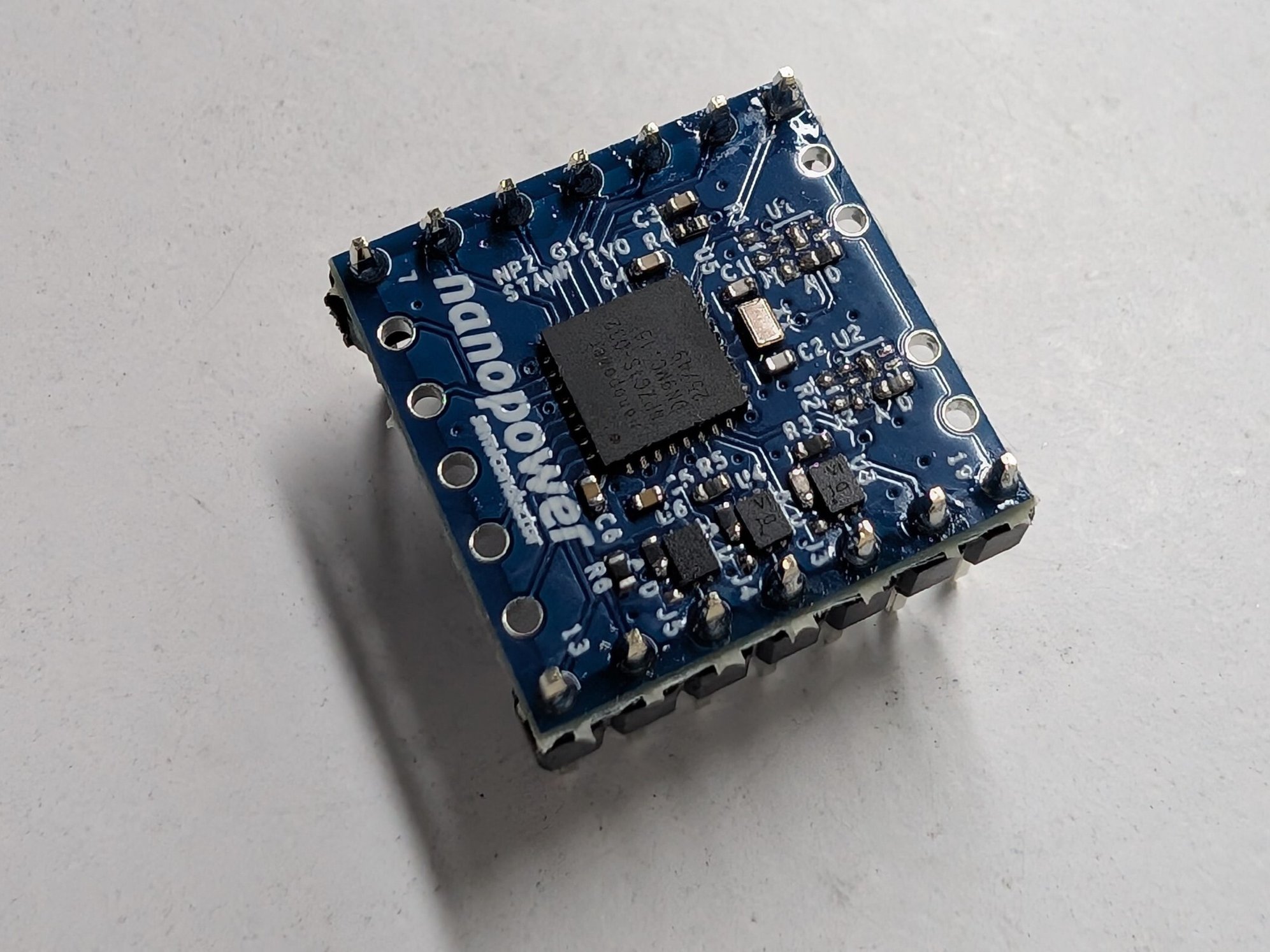 1000087975 cropped landscape 1000087975 cropped landscape