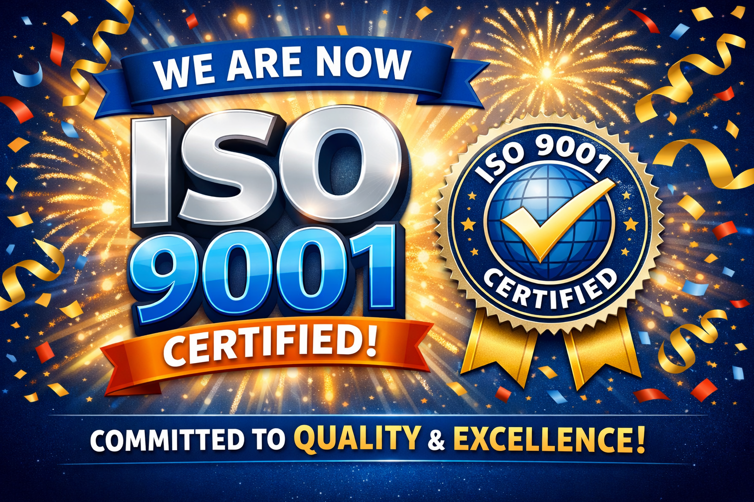 2f41d9d6-fe78-48ec-8600-a884bcd4f3b7