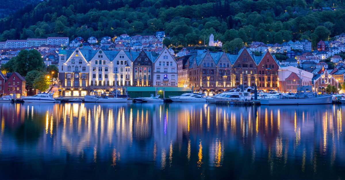 Bergen3