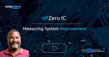 Measuring System Improvement