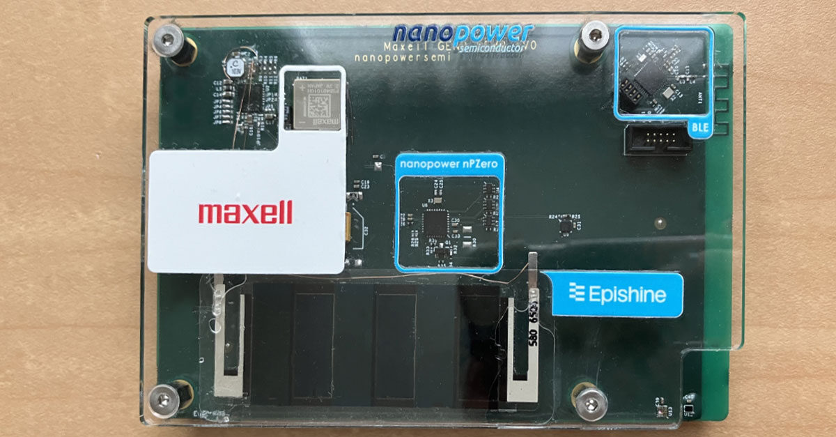 Demo-Maxell-Epishine-3-1200x627