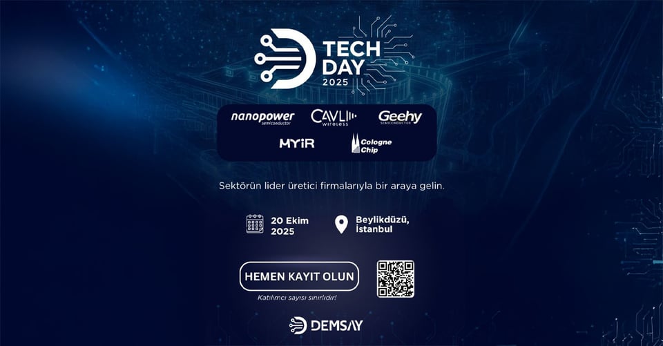 Demsay---Tech-Day