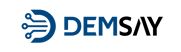 Demsay