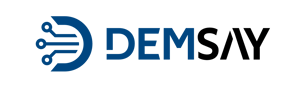 Demsay