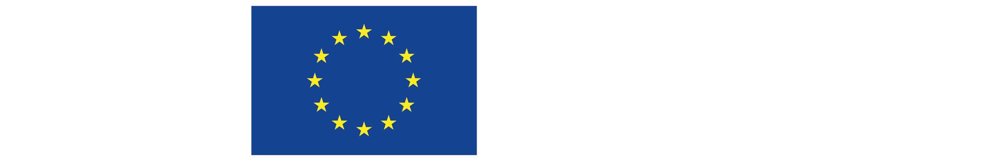EIC-logo-CoFundedBy-WhiteText_EN2