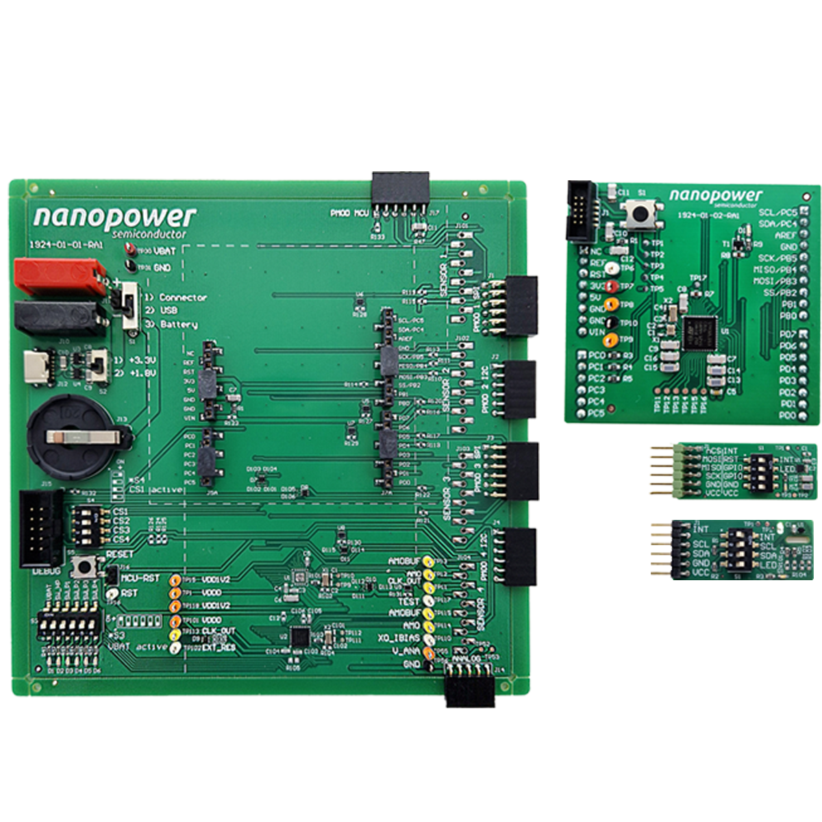 EVB-1200x1200
