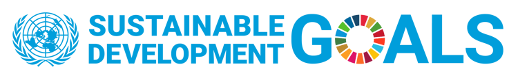 E_SDG_logo_UN_emblem_horizontal_trans_WEB E_SDG_logo_UN_emblem_horizontal_trans_WEB