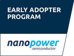 Early adopter program-1