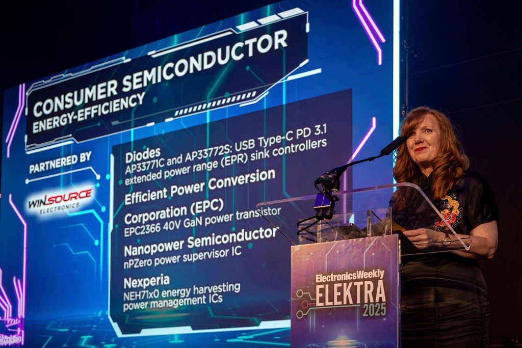 ElektraAwards2025_156