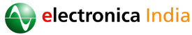 Electronica India