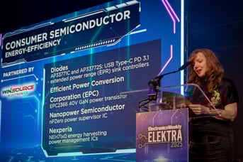 ElektraAwards2025_155