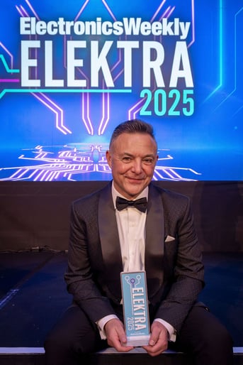 ElektraAwards2025_172 (2)