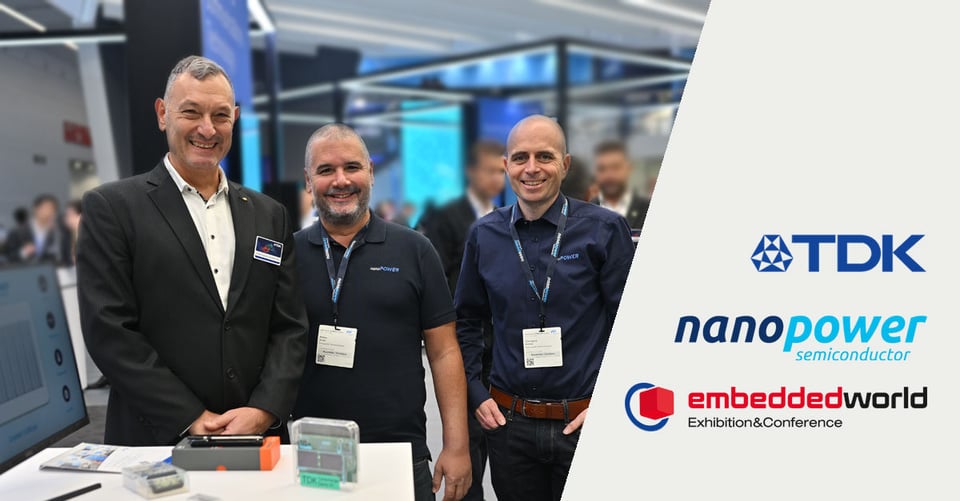 Embedded-World-2025---22