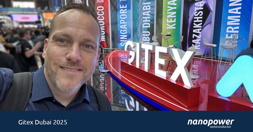 Gitex-Dubai-2025
