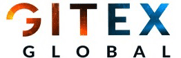 GitexGlobalLogo