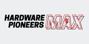 Hardware Pionners