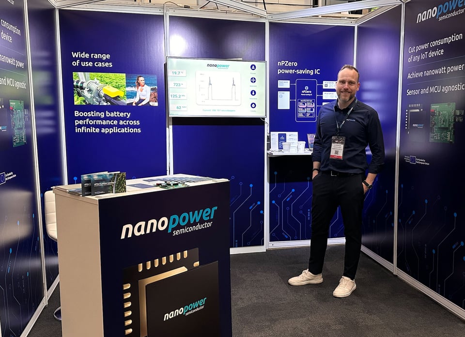 Hardware-Pioneers-Max-2025---Stand