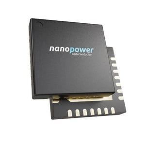 IC mock-up image