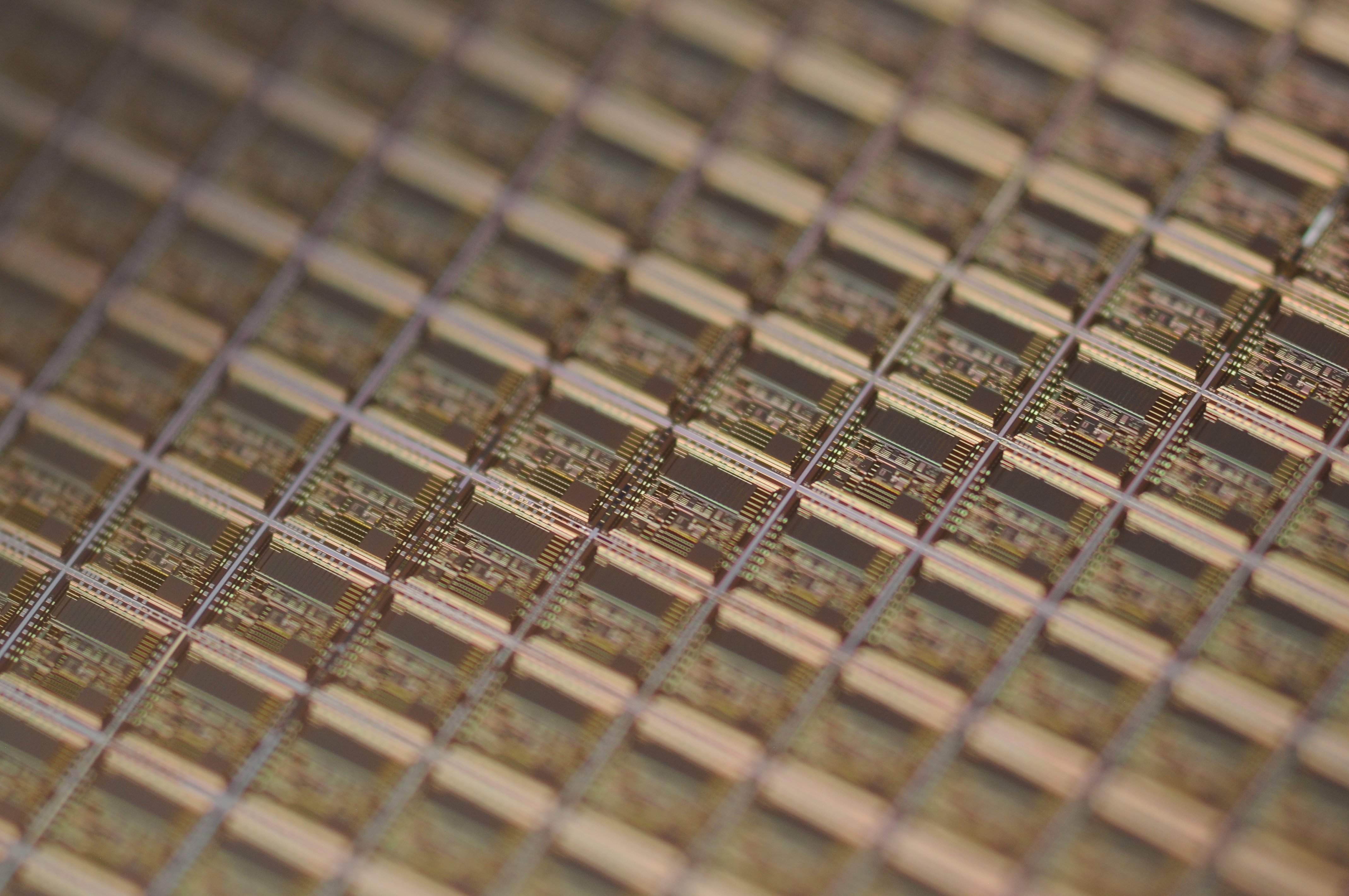 NP0_G1_wafer