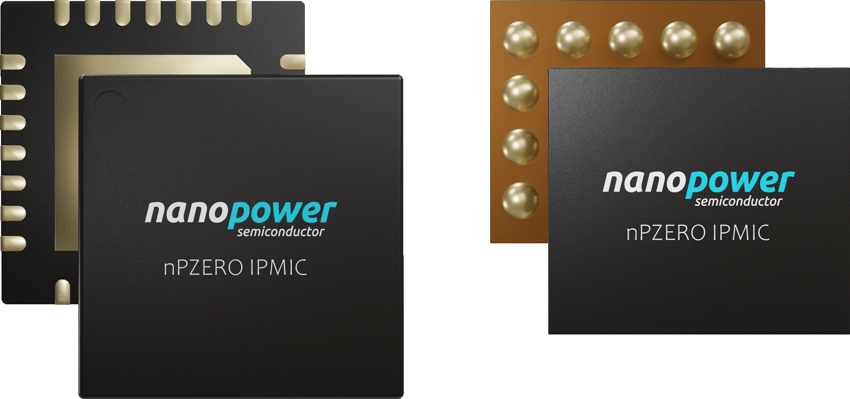 IPMIC-Both-Front-Back-web IPMIC-Both-Front-Back-web