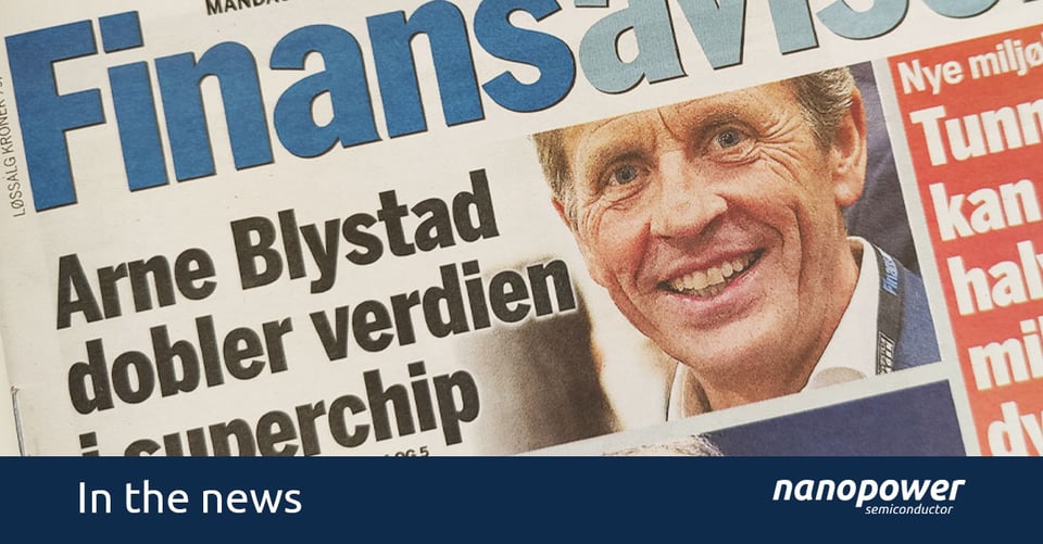 In-The-News-Finansavisen