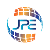 JPE