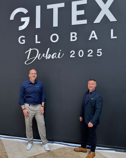 LinkedIn-Portrat-Gitex