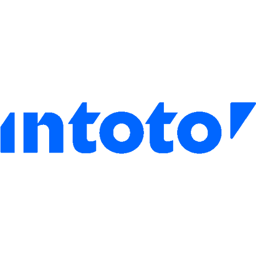 Intoto and Nanopower collaboration for live river monitoring