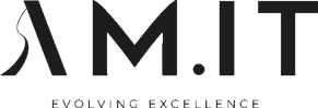 Logo-Amit