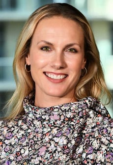 Marianne Frydenlund-1