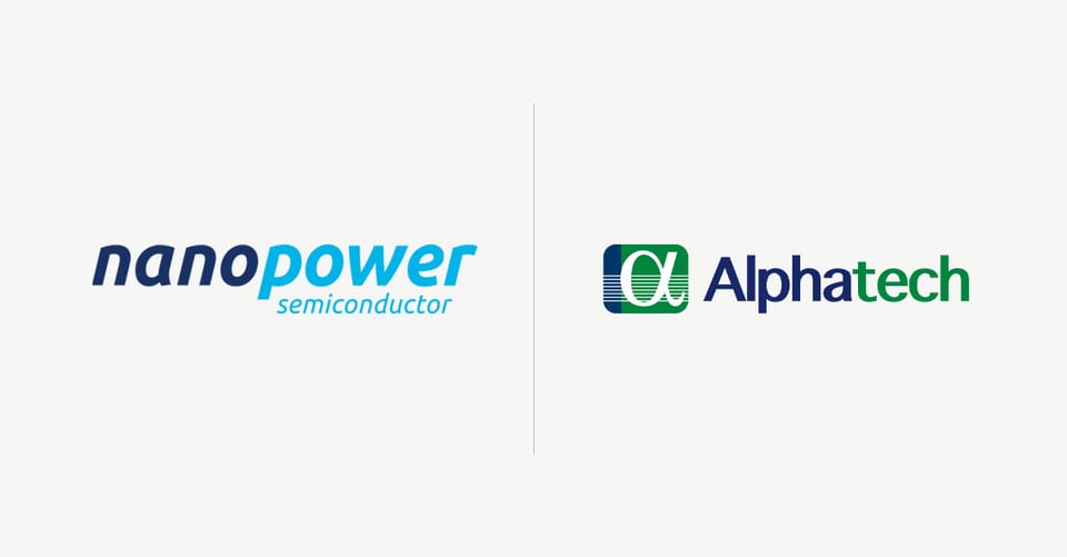 Nanopower-AlphaTech2