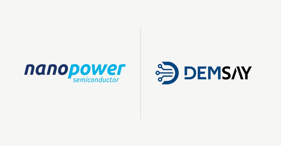 Nanopower-Demsay2
