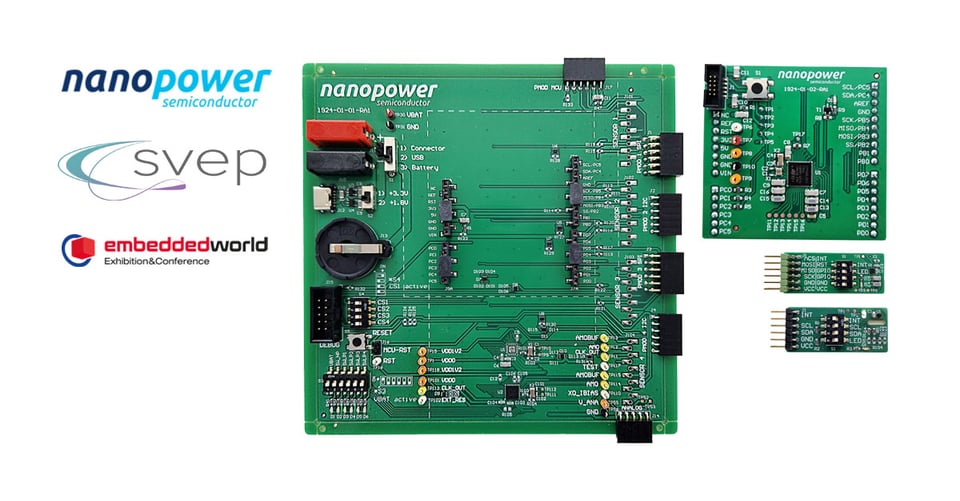 Nanopower-EVB-release-at-Embedded-World1