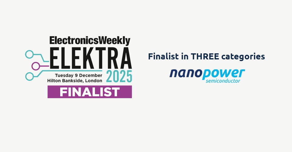 Nanopower-Elektra-Awards