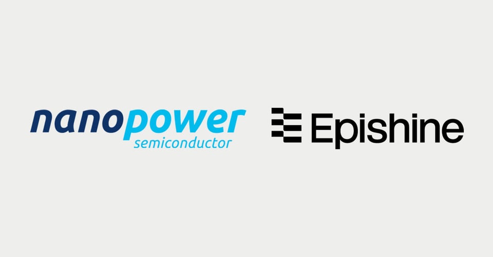 Nanopower-Epishine-1