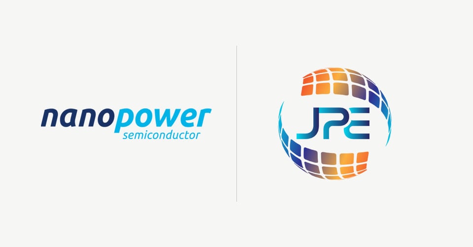 Nanopower-JPE2-1