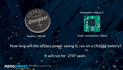 Screenshot 2025-12-16 115017