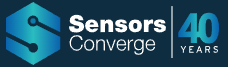 Sensors Converge 40