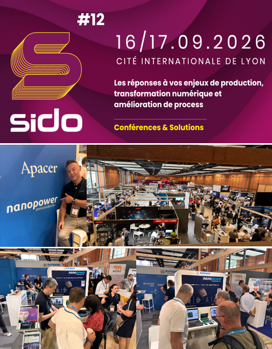 SidoComposite