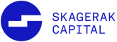 Skagerrak