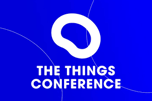 The Things Conference