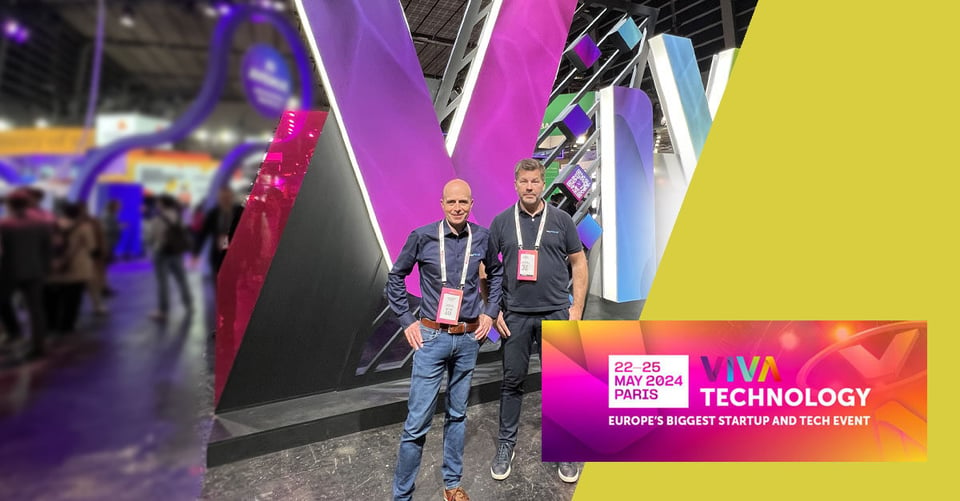 VivaTech-1200x628