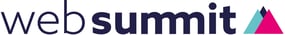 Web Summit logo