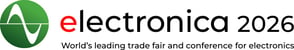 electr26_logo+year+title_E_rgb