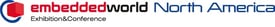 embedded-world-north-america