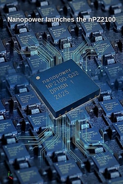 nPZ2100_banner_with_text
