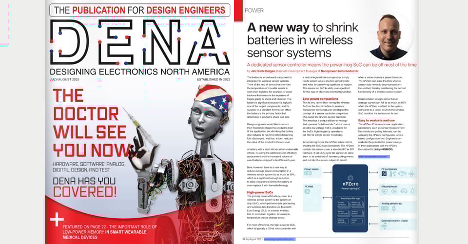 nanopower-DENA