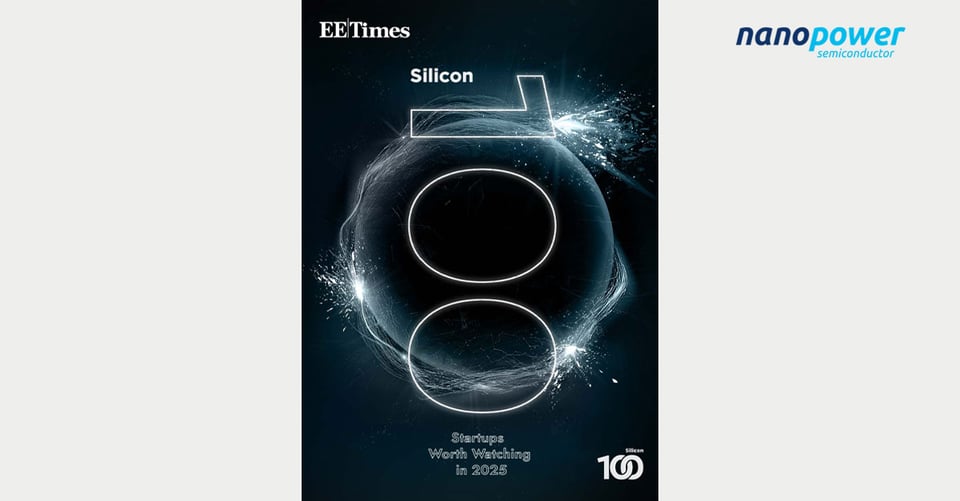 nanopower-EE-Times-2025