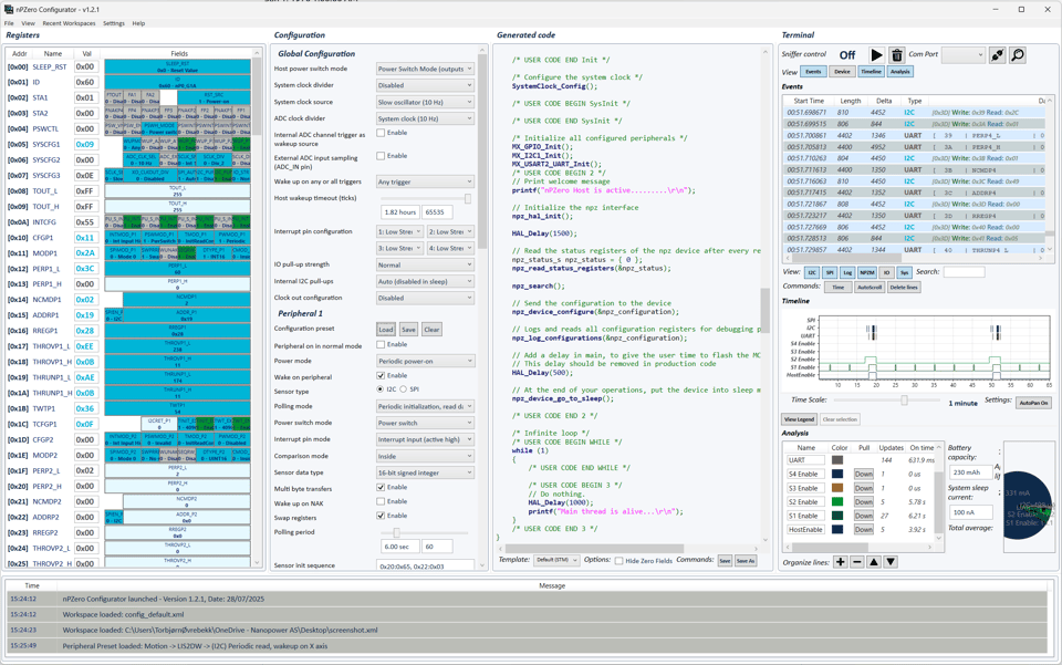npzero_gui_screenshot_2025-08-19