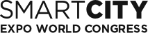 smartcity-dark-logo